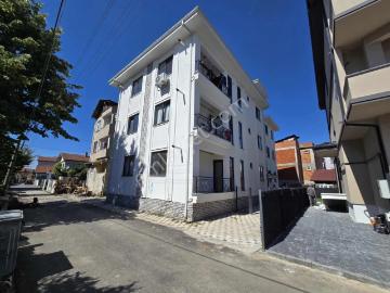 Adapazarı Yenigün Mahallesi'nde Satılık 2+1 Sıfır Ayarında Daire