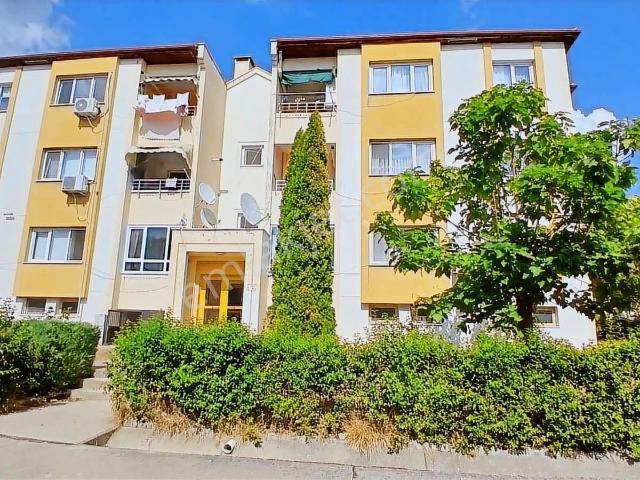 Adapazarı Camili De 3+1 Ara Kat Yatırımlık Daire