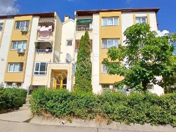 Camili, Adapazarı, Adapazarı, Sakarya, Marmara Bölgesi