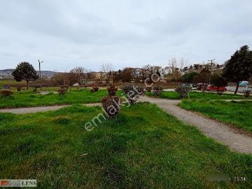 Camili, Adapazarı, Adapazarı, Sakarya, Marmara Bölgesi