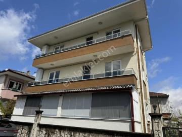 Adapazarı Devoğlu Caddesi 2+1 Satılık Daire