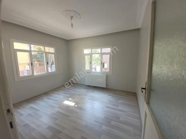 Adapazarı Donatımda Kent Park Yakını Kiralık 2+1 Daire.