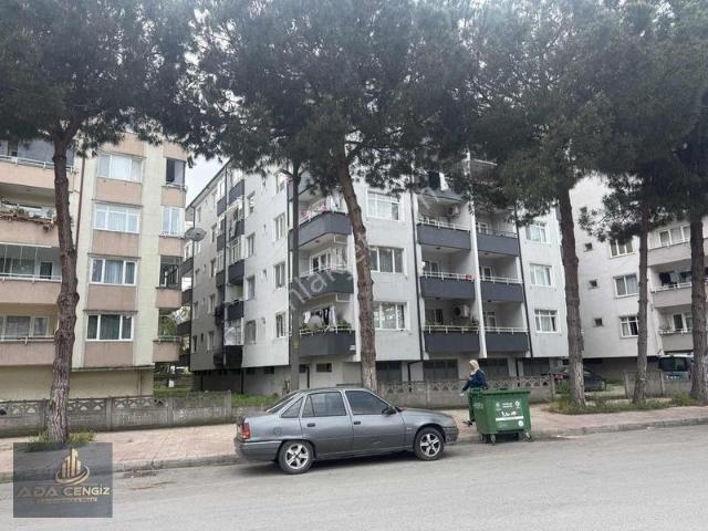 Adapazarı Erenler Dilmen Mah Kiralık 150 M2 Daire