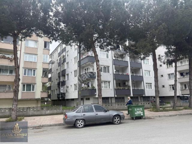 Adapazarı Erenler Dilmen Mah Kiralık 150 M2 Daire