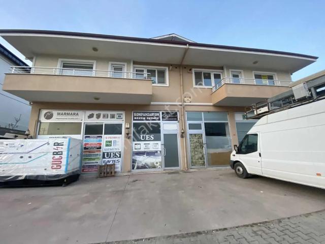 Adapazarı Erenler 2+1 Satılık Daire Remax Şeyma