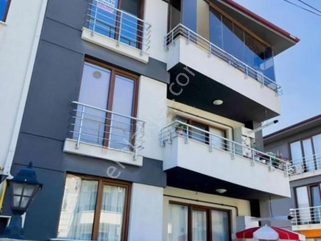 Adapazarı Güneşler Kiralık 2+1 Dolmuş Güzergahında