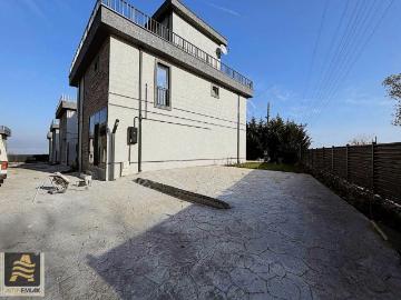 Adapazarı, Sakarya, Marmara Bölgesi - Güvenlik kapısı