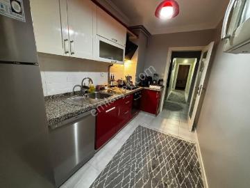 Adapazarı Korucuk Mahallesi Toki Bloklarında Satılık 3+1 Daire