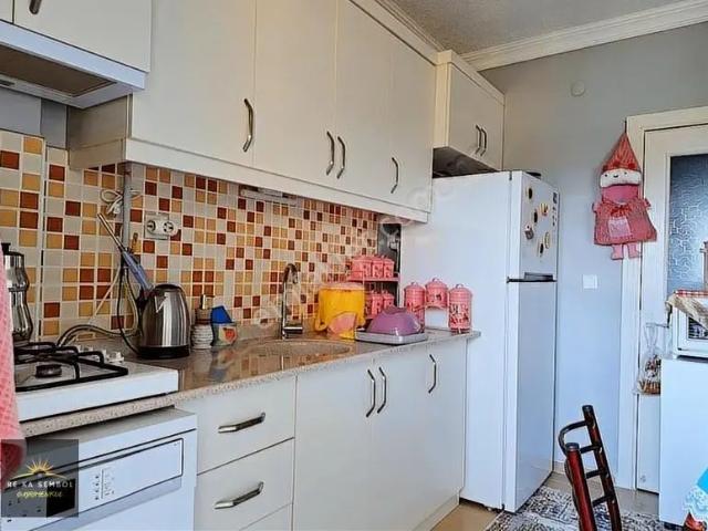 Adapazarı Korucuk Mahallesinde Satılık 1+1 Daire