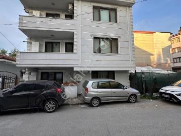 Adapazarı Merkez Tığcılarda Teraslı Geniş 2+1 Bakımlı Daire
