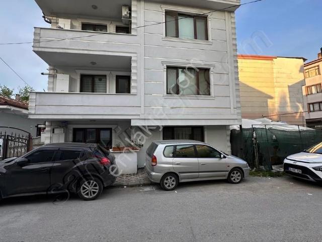 Adapazarı Merkez Tığcılarda Teraslı Geniş 2+1 Bakımlı Daire