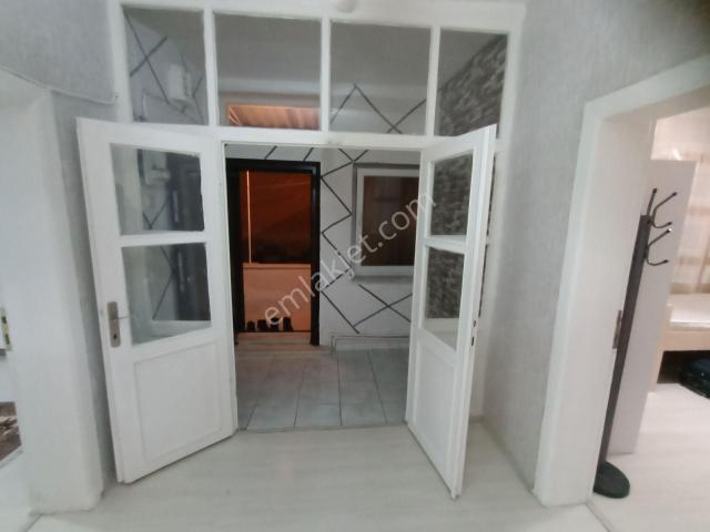 Adapazarı Merkezde Kiralık Daire 3+1