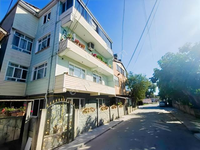 Adapazarı Mithatpaşa Da Yenilenmiş Kiralık Daire