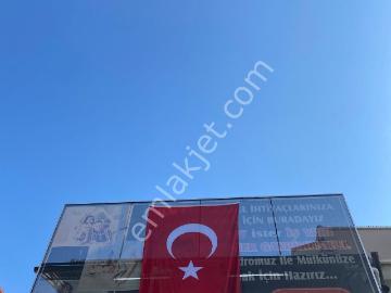 Sakarya Sokak, Maltepe, Maltepe, İstanbul, İstanbul ili, Marmara Bölgesi