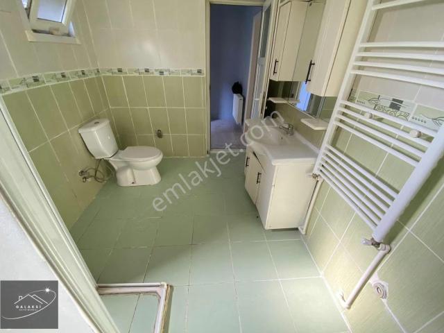 Adapazarı Semerciler Mh Merkezi Konum 2+1 Kiralık Daire