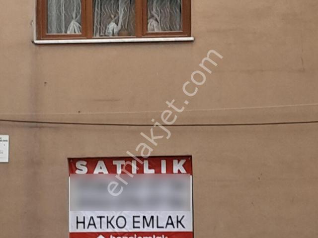 Adapazari Yagcilar Satilik Daire