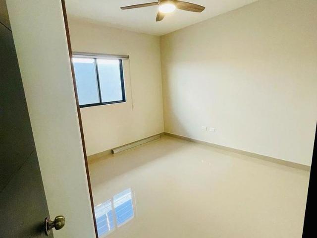 Adara Residencial, Mexicali, Baja California