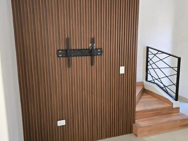 Adara Residencial, Mexicali, Baja California
