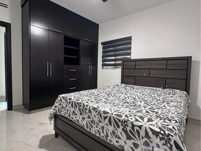 Adara Residencial, Mexicali, Baja California