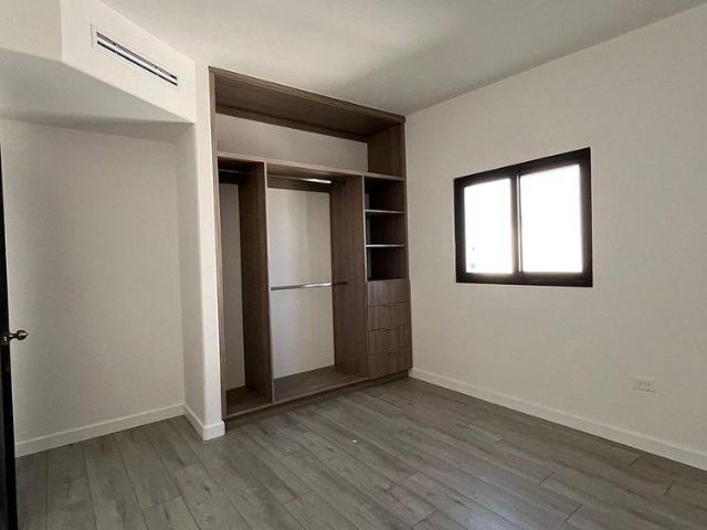 Adara Residencial, Mexicali, Baja California