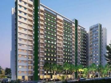 Varthur 1 BHK Apartment For Sale Bengaluru