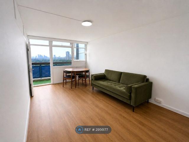 Addy House, London SE16, 2 bed flat to rent, £2,150 pcm | PrimeLocation