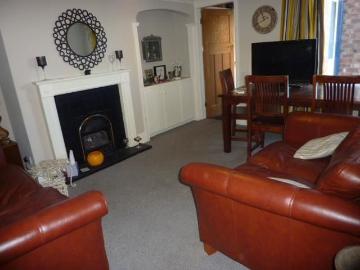 Addycombe Terrace, Heaton NE6, 2 bed flat to rent, £950 pcm | PrimeLocation