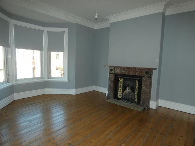 Addycombe Terrace, Heaton NE6, 2 bed flat to rent, £1,150 pcm | PrimeLocation