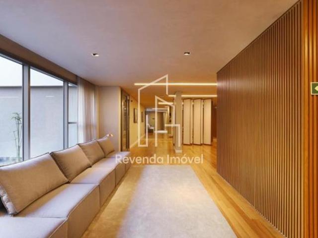 ad+d Jardim Paulista 3 dorms 4 banheiros 4 vagas