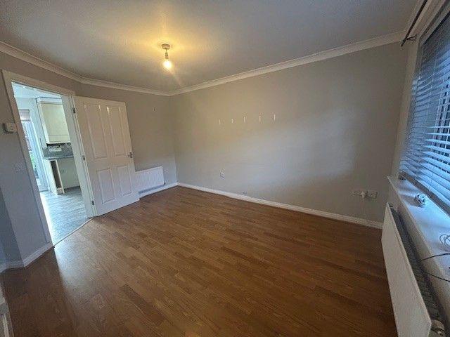 Addenbrooke Drive, Liverpool, L24