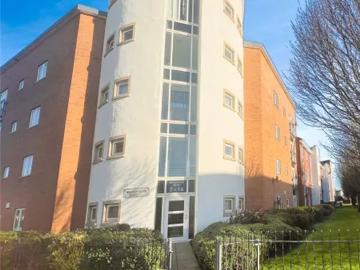 Addenbrooke Drive, Liverpool, L25 0PA, United Kingdom | 3 bed duplex for rent #167695515 | Rentberry