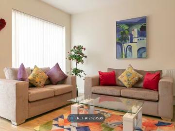 Addenbrookes Road, Cambridge CB2, 2 bed terraced house to rent, £2,650 pcm | PrimeLocation