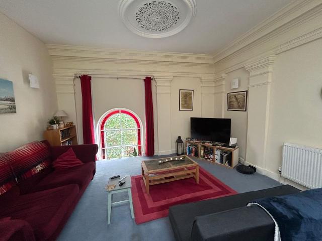 Adderley Street, Uppingham LE15, 1 bed maisonette to rent, £895 pcm | PrimeLocation