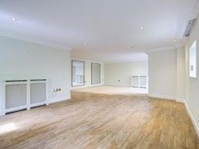 Adderstone Court, Adderstone Crescent, Jesmond NE2 2EA