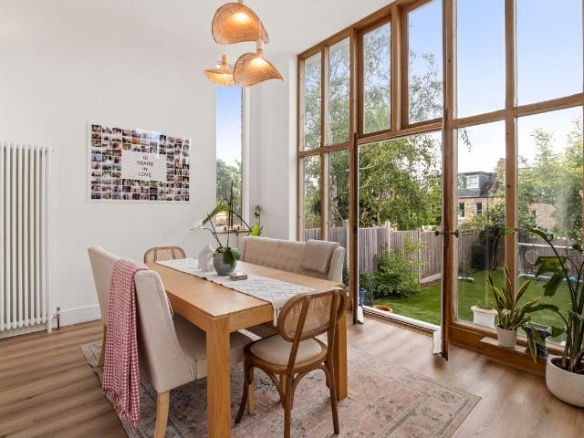 Addington Road, Ferme Park N4, 5 bed property to rent, £8,000 pcm | PrimeLocation