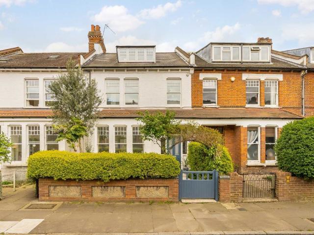 Addington Road, London N4, 5 bed property to rent, £7,995 pcm | PrimeLocation