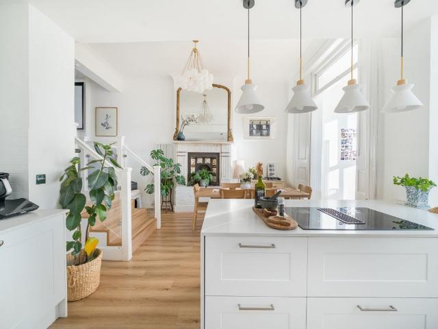 Addington Road, London N4, 5 bed terraced house to rent, £8,500 pcm | PrimeLocation