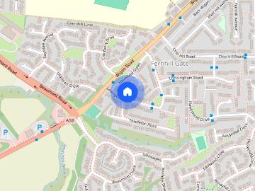 Bolton, Greater Manchester, North West England
