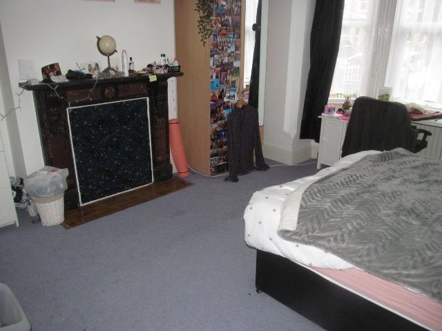 Addington Road, Reading RG1, 4 bed terraced house to rent, £2,400 pcm | PrimeLocation