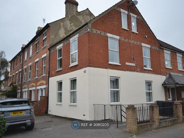 Addington Road, Reading RG1, 4 bed flat to rent, £3,172 pcm | PrimeLocation
