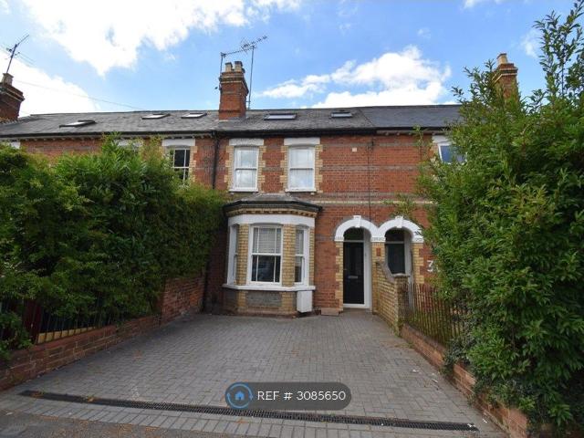Addington Road, Reading RG1, 7 bed terraced house to rent, £5,355 pcm | PrimeLocation