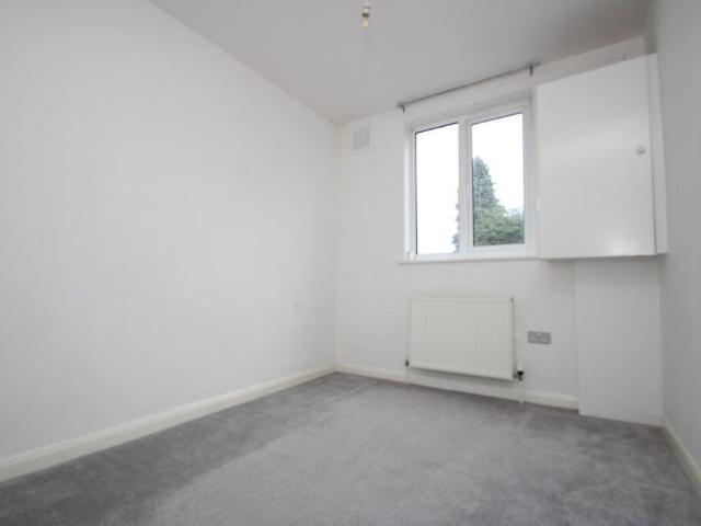 Addington Road, South Croydon
