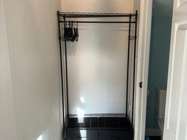 Addington Way, Tividale, Oldbury B69, Studio to rent, £695 pcm | PrimeLocation