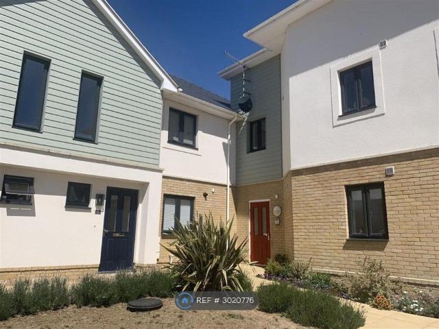 Addison Mews, Weymouth DT3, 2 bed terraced house to rent, £1,350 pcm | PrimeLocation