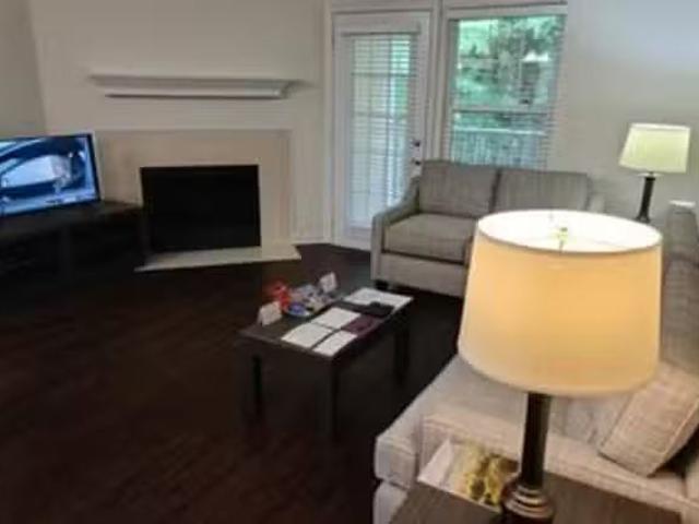 Addison at Wyndham Apartments, 11416 Orchard Park Drive, Short.