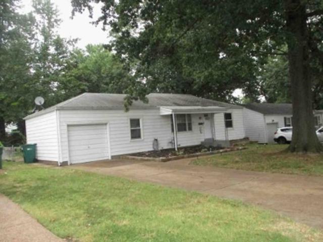 Addison Dr
