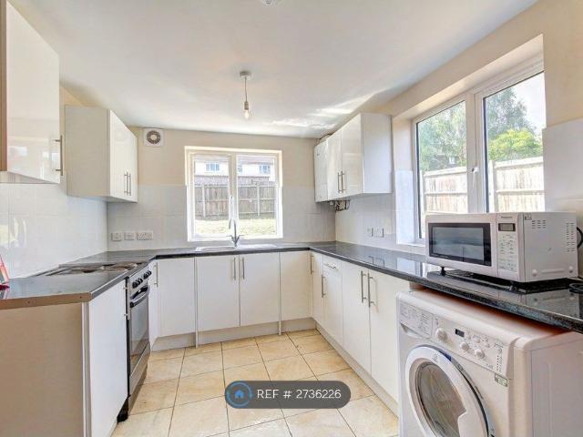 Addison Gardens, Kingston Upon Thames KT5, 6 bed end terrace house to rent, £4,890 pcm | PrimeLocation