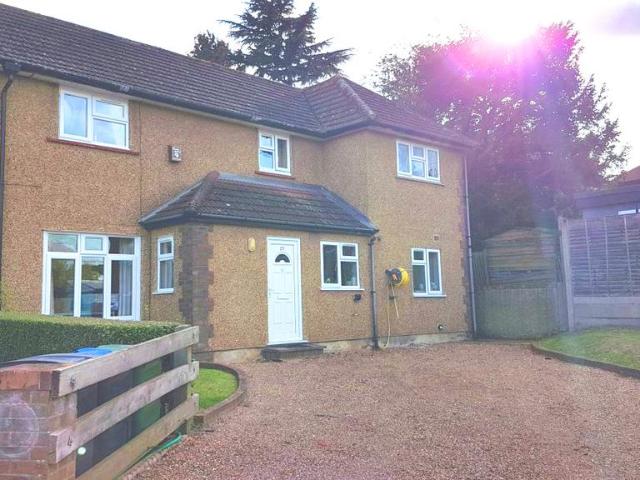 Addison Gardens, London, KT5 8DJ, United Kingdom | 5 bed house for rent #7303123 | Rentberry