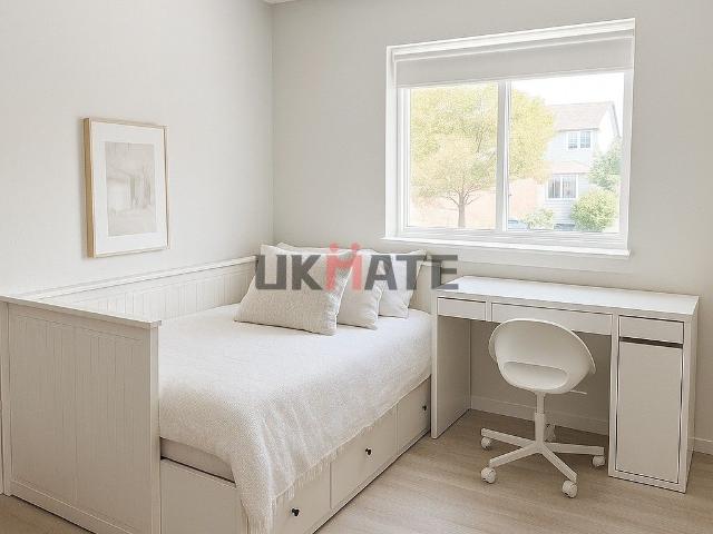 Addison Gardens, Surbiton KT5, 1 bed property to rent, £1,599 pcm | PrimeLocation