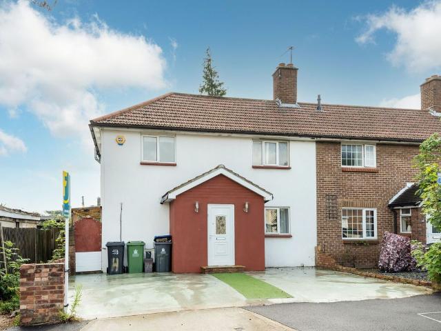 Addison Gardens, Surbiton KT5, 3 bed property to rent, £4,550 pcm | PrimeLocation
